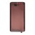 Back Panel Cover For Honor 9 Blue - Maxbhi Com