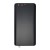 Back Panel Cover For Honor 9 Grey - Maxbhi Com