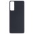 Back Panel Cover For Tcl 30 Plus Black - Maxbhi Com