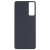 Back Panel Cover For Tcl 30 Plus White - Maxbhi Com