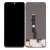 Lcd With Touch Screen For Tcl 30 Plus White By - Maxbhi Com