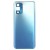 Back Panel Cover For Realme Q3 Pro 5g White - Maxbhi Com
