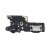 Charging Connector Flex Pcb Board For Xiaomi Redmi 8 By - Maxbhi Com