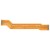 Lcd Flex Cable For Vivo Z6 5g By - Maxbhi Com