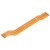 Lcd Flex Cable For Vivo Z6 5g By - Maxbhi Com