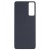 Back Panel Cover For Tcl 30 White - Maxbhi Com