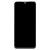 Lcd With Touch Screen For Tcl 30 Blue By - Maxbhi Com