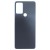 Back Panel Cover For Tcl 30e Grey - Maxbhi Com