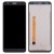 Display for Blackview Bv6600e Orange (Combo Folder) by Maxbhi.com