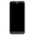 Lcd With Touch Screen For Doogee S59 Green By - Maxbhi Com