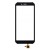 Touch Screen Digitizer For Doogee S40 Pro Green By - Maxbhi Com