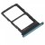 Sim Card Holder Tray For Huawei Nova 8 5g Green - Maxbhi Com