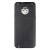 Back Panel Cover For Doogee X95 Black - Maxbhi Com