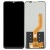 Lcd With Touch Screen For Doogee X96 Blue By - Maxbhi Com