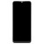 Lcd With Touch Screen For Doogee X96 Green By - Maxbhi Com