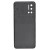 Back Panel Cover For Doogee N40 Pro Black - Maxbhi Com