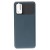 Back Panel Cover For Doogee N40 Pro Blue - Maxbhi Com