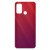 Back Panel Cover For Doogee X96 Pro Red - Maxbhi Com