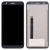 Lcd With Touch Screen For Blackview Bv4900s Orange By - Maxbhi Com