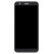 Lcd With Touch Screen For Blackview Bv4900s Orange By - Maxbhi Com