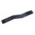 Main Board Flex Cable For Blackview Bv4900s By - Maxbhi Com