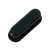 Power Button Outer For Blackview Bv4900s Black By - Maxbhi Com