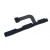 Volume Button Flex Cable For Blackview Bv4900s By - Maxbhi Com