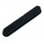 Volume Side Button Outer For Blackview Bv4900s Orange By - Maxbhi Com