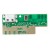 Charging Connector Flex Pcb Board For Doogee X95 Pro By - Maxbhi Com