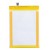 Battery For Doogee N30 By - Maxbhi Com