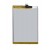 Battery For Vivo Y21 2021 By - Maxbhi Com
