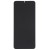 Lcd With Touch Screen For Samsung Galaxy A04 White By - Maxbhi Com
