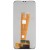 Lcd With Touch Screen For Samsung Galaxy A04 White By - Maxbhi Com