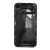 Middle For Apple Iphone 4s - Maxbhi Com