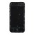 Middle For Apple Iphone 4s - Maxbhi Com