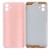 Back Panel Cover For Samsung Galaxy A04 Copper - Maxbhi Com