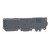 Ringer Loud Speaker For Samsung Galaxy M04 By - Maxbhi Com