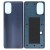 Back Panel Cover For Motorola Moto G Stylus 2022 Black - Maxbhi Com
