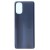 Back Panel Cover For Motorola Moto G Stylus 2022 Black - Maxbhi Com