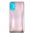 Back Panel Cover For Motorola Moto G Stylus 2022 Gold - Maxbhi Com