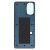 Back Panel Cover For Motorola Moto G Stylus 2022 Gold - Maxbhi Com