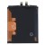 Battery For Huawei P50 By - Maxbhi Com