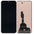 Lcd With Touch Screen For Huawei P50 Gold By - Maxbhi Com
