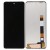 Lcd With Touch Screen For Motorola Moto G Stylus 2022 Blue By - Maxbhi Com
