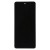 Lcd With Touch Screen For Motorola Moto G Stylus 2022 Gold By - Maxbhi Com