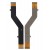 Lcd Flex Cable For Motorola Moto G Stylus 2022 By - Maxbhi Com