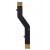 Lcd Flex Cable For Motorola Moto G Stylus 2022 By - Maxbhi Com