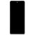 Lcd With Touch Screen For Motorola Edge S30 5g Black By - Maxbhi Com