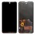 Lcd With Touch Screen For Sharp Aquos R3 Red By - Maxbhi Com