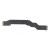 Main Board Flex Cable For Huawei P50 By - Maxbhi Com